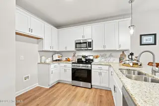 275 Elijah Way 61, Vass, NC 28394 – photo 20: 19-web-or-mls-IMG_5102