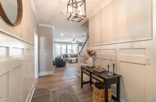5776 Park West Circle, Leland, NC 28451 – photo 12: DSC07296-HDR