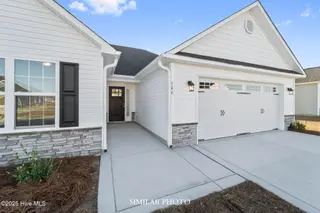 706 Regiment Road, Jacksonville, NC 28546 – photo 3: SIMILAR PHOTO 5-2