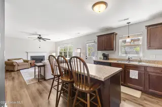 218 Breakwater Drive, Sneads Ferry, NC 28460 – photo 12: 12_501a0759