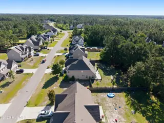 144 Pamlico Drive, Holly Ridge, NC 28445 – photo 7: 58-print-144 Pamlico Dr. 132