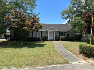 900 Oriental Avenue, Kinston, NC 28504 – photo 2: IMG_8147