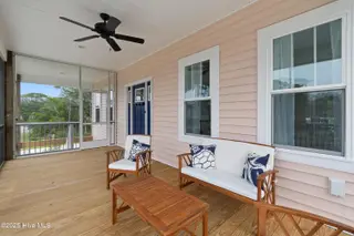 3108 E Oak Island Drive, Oak Island, NC 28465 – photo 15: 3108EOakIslandDr - 41