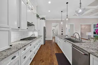1507 Cape Fear National Drive, Leland, NC 28451 – photo 12