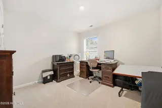 112 Albemarle Drive Lot K7, Washington, NC 27889 – photo 24: 32-web-or-mls-IMG_0032