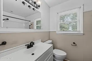 118 Puller Drive, Jacksonville, NC 28540 – photo 14