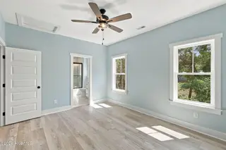405 Emerald Landing Drive, Emerald Isle, NC 28594 – photo 19: IMG_2088