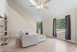 2321 Caracara Drive, New Bern, NC 28560 – photo 4: 2321 Caracara (14 of 27)
