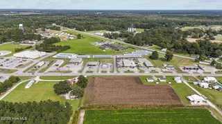 001 Nc-43, Vanceboro, NC 28586 – photo 5: 15-web-or-mls-DJI_20241009144540_0350_D