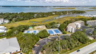 2503 W Fort Macon Road 205, Atlantic Beach, NC 28512 – photo 23: CCARE