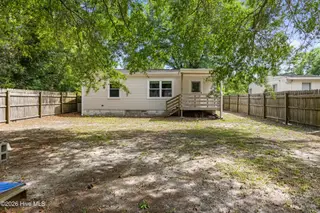 5009 Park Avenue, Wilmington, NC 28403 – photo 20: 28_501a0094