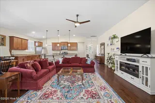 197 Calabash Lakes Boulevard, Carolina Shores, NC 28467 – photo 16: 16