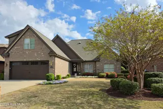 3605 Prestwick Place, Greenville, NC 27834 – photo 1: Primary Photo