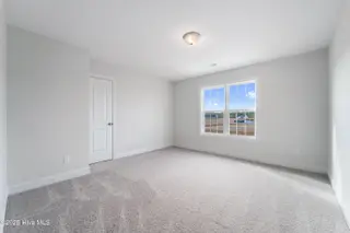 1856 Olde Towne Pointe Boulevard, Jacksonville, NC 28546 – photo 23: DSC07284