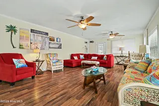 303 Keziah Street, Oak Island, NC 28465 – photo 3