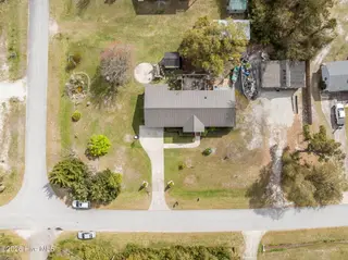 458 Bayview Drive, Harkers Island, NC 28531 – photo 18: 458 Bayview Dr