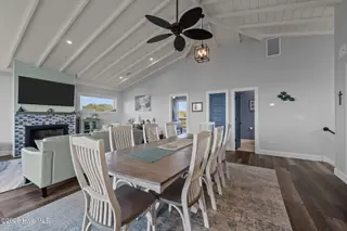 1207 S Topsail Drive, Surf City, NC 28445 – photo 22: 48-web-or-mls-_RAD4337