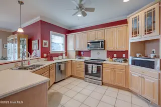 231 Windy Hills Drive, Wilmington, NC 28409 – photo 23: 231WindyHillsDrive-50