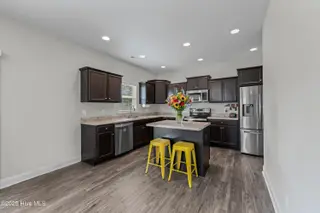 204 Moonstone Court, Jacksonville, NC 28546 – photo 12: 12