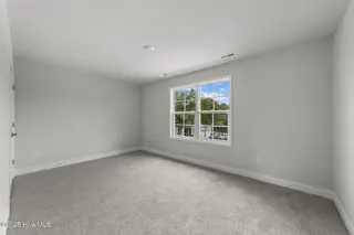 3142 Bremerton Square SW, Shallotte, NC 28470 — 4-bedroom home in Rutledge, Shallotte, NC, photo 20 of 38: 25-web-or-mls-CZ9A7245
