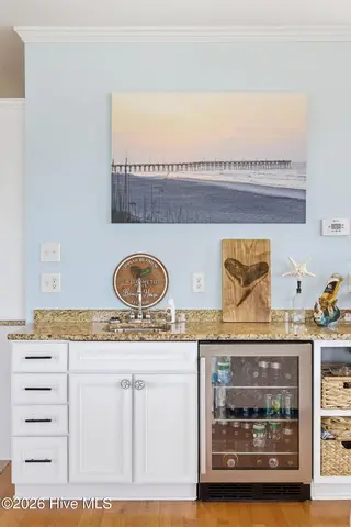 1417 Carolina Boulevard, Topsail Beach, NC 28445 – photo 10: 010_1417_carolina_blvd-10_206