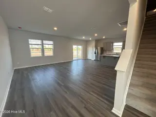 567 Coronado Avenue, Leland, NC 28451 – photo 8: Gathering Room