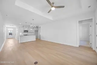 4008 Smoked Maple Drive 62, Leland, NC 28451 – photo 19: 20_living room