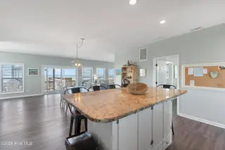 535 Ocean Boulevard W, Holden Beach, NC 28462 – photo 20: 535OceanBlvdW - 17