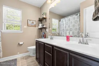 263 Rowland Drive, Richlands, NC 28574 – photo 21: rowlqand-23