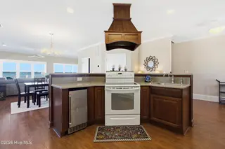 203 Riverside Drive, Sneads Ferry, NC 28460 – photo 17