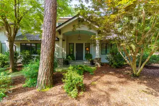 35 Bel Air Drive, Pinehurst, NC 28374 – photo 1: 35 Bel Air EXT-5