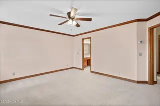3325 Amber Drive, Wilmington, NC 28409 – photo 23: Amber3325-7mbrshaneL33A9661-CR2