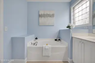 1030 Garden Club Way, Leland, NC 28451 – photo 18: Primary bath