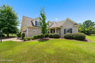 4275 Ashfield Place, Southport, NC 28461 – photo 1: 4275AshfieldPlace-1