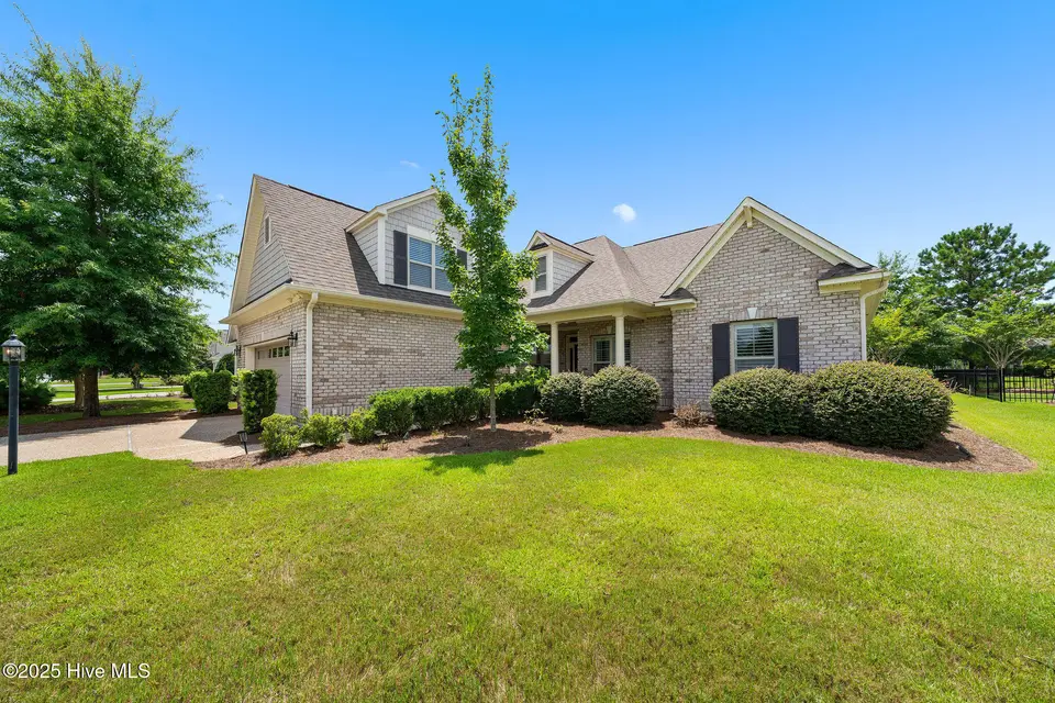 4275 Ashfield Place, Southport, NC 28461 – photo 1 of 73: 4275AshfieldPlace-1