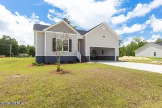 308 E Theriault Court, Jacksonville, NC 28540 – photo 4: 4
