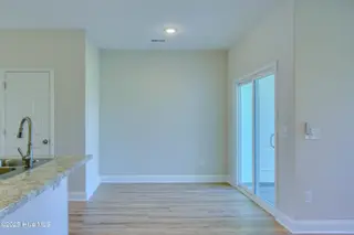 220 Sandpiper Place, Holly Ridge, NC 28445 – photo 14: 220 Sand Piper - Interior - Edited_5