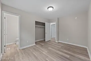 106 Ronny Court, Jacksonville, NC 28546 — 3-bedroom home in Brynn Marr, Jacksonville, NC, photo 16 of 47: 40-web-or-mls-_RAD1009