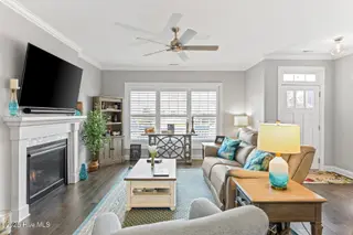4453 Indigo Slate Way, Wilmington, NC 28412 – photo 4: 040_4453_indigo_slate_way-03_925