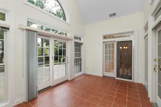 904 Lord Granville Drive, Morehead City, NC 28557 – photo 19: Sun room