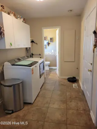 619 Pitts Chapel Road, Elizabeth City, NC 27909 – photo 14: 20260918_113203