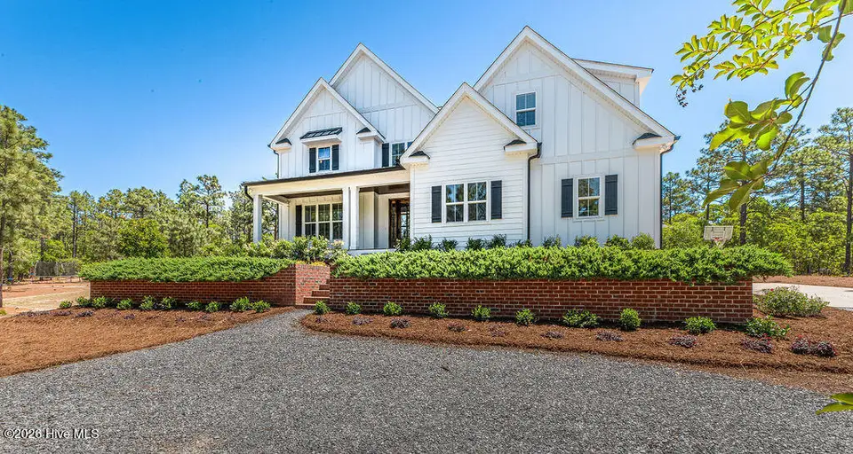 445 Morganwood Drive, West End, NC 27376 – photo 1 of 70: 260515-445Morganwood-6926