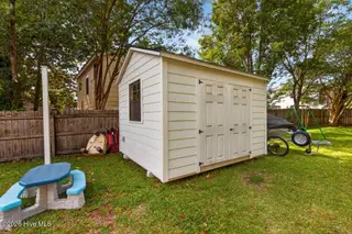 616 New Street, New Bern, NC 28560 – photo 24: IMG_7552