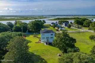 2165 Scotts Hill Loop Road, Wilmington, NC 28411 – photo 2