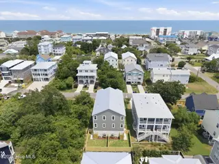 1116 Swordfish Lane 1, Carolina Beach, NC 28428 – photo 3