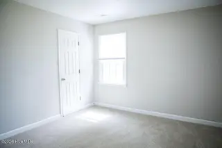 108 Kelliwood Drive, Goldsboro, NC 27534 — 3-bedroom home in Kelliwood, Goldsboro, NC, photo 18 of 28: 108-Kelliwood-26