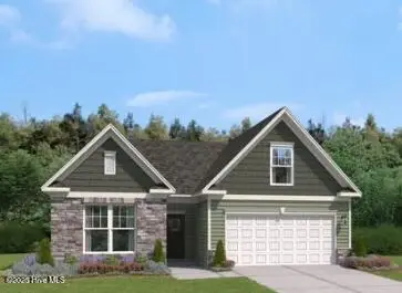 7419 Linda Vista Lane 250, Leland, NC 28451 – photo 1 of 35: Screenshot 2025-11-25 102545
