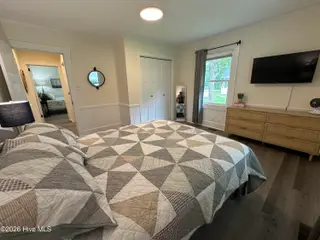 5326 Masonboro Loop Road, Wilmington, NC 28409 – photo 10: IMG_0916