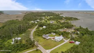 2976 Cedar Island Road, Cedar Island, NC 28520 – photo 23: 42-web-or-mls-DJI_20250613133705_0854_D