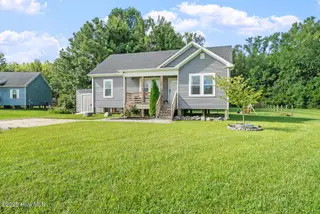 1023 Scott Road, Elizabeth City, NC 27909 – photo 2: 3_Scott Rd_AlexM_Resized